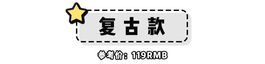 100元以内的帆布鞋小众品牌,100多的百搭帆布鞋