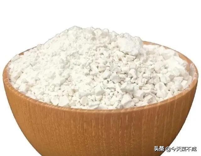 上浆勾芡挂糊要选哪种淀粉,勾芡上浆挂糊都用什么淀粉