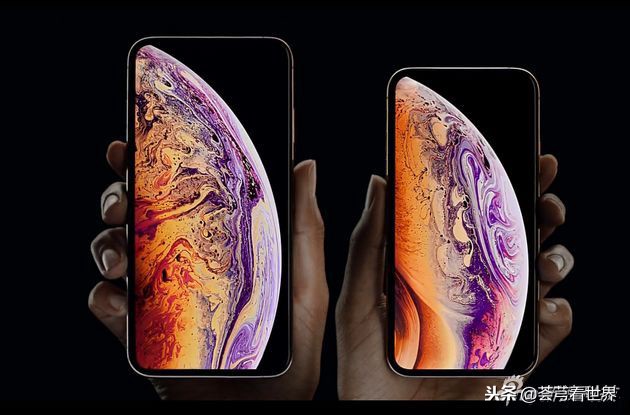 iphonexr最全攻略,iphonexr港版和国行区别