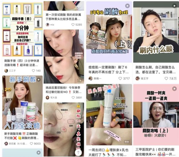 留给阿根廷的时间不多了,留给美元的时间不多了