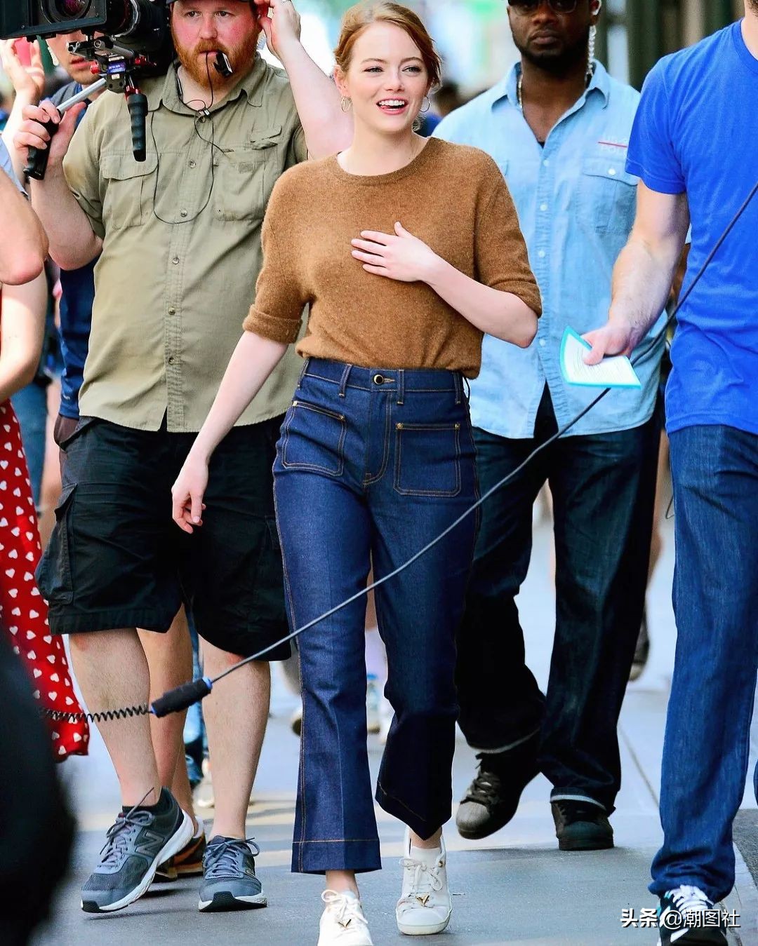 掏心窝子分享9款自用好物,掏心窝子好物分享