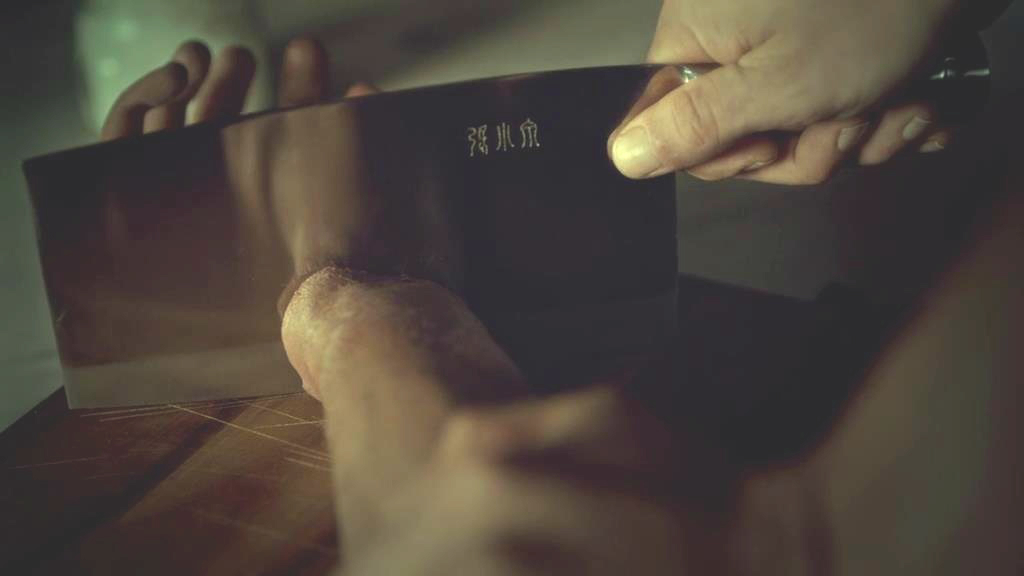 王麻子破产的原因,王麻子菜刀破产了还在销售吗