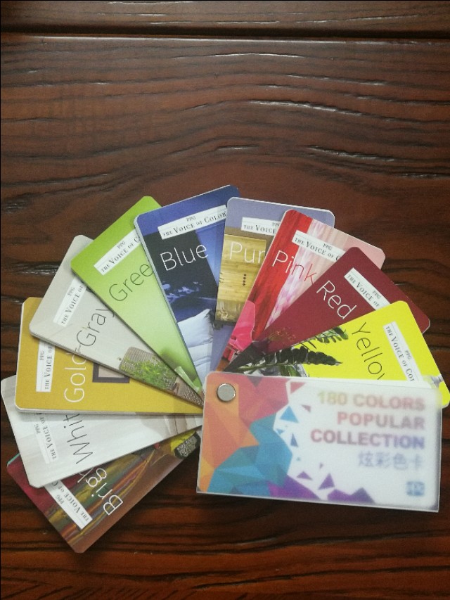 深圳大师漆艺术漆,大师漆艺术涂料官网选色