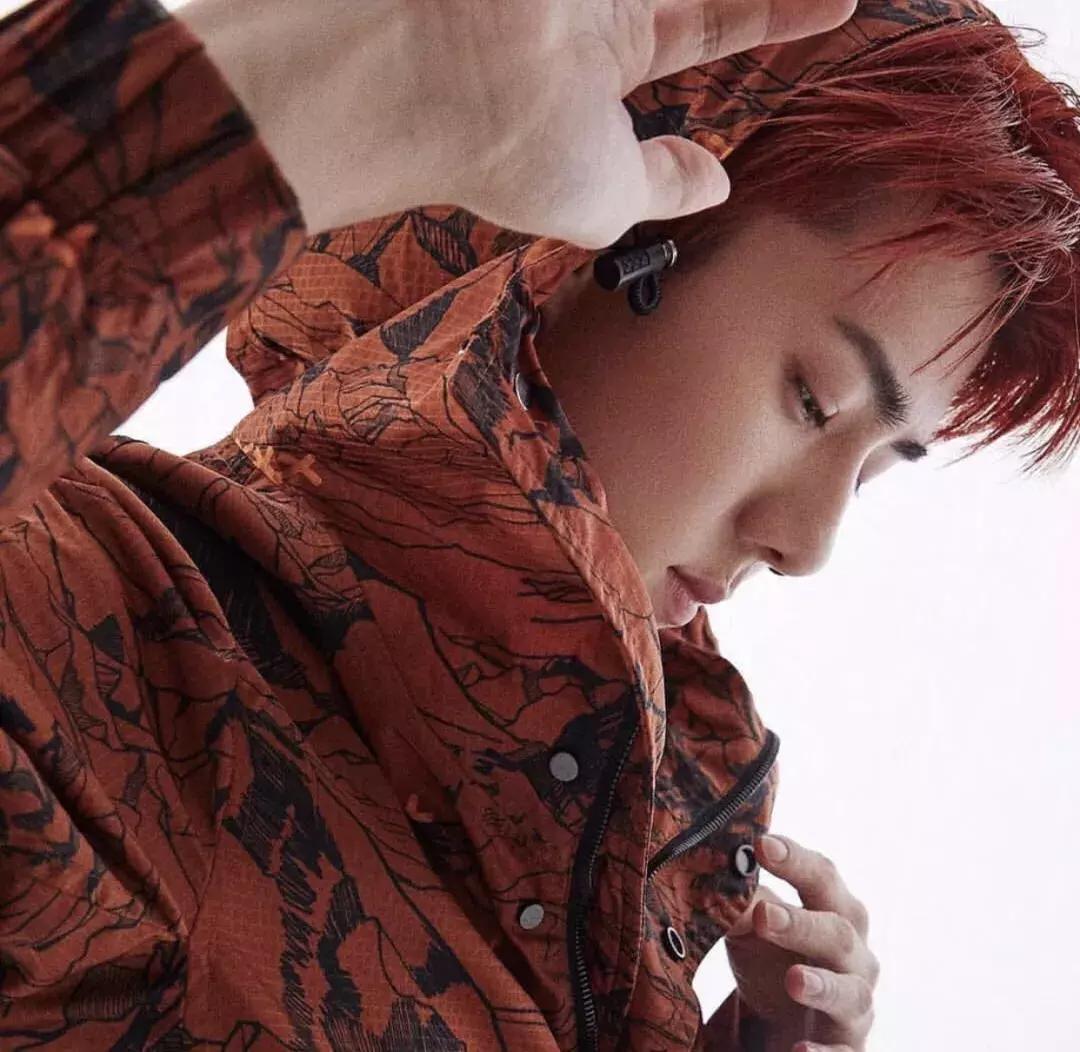 XXOO已经过时了，直男们现在最爱的是XXX！