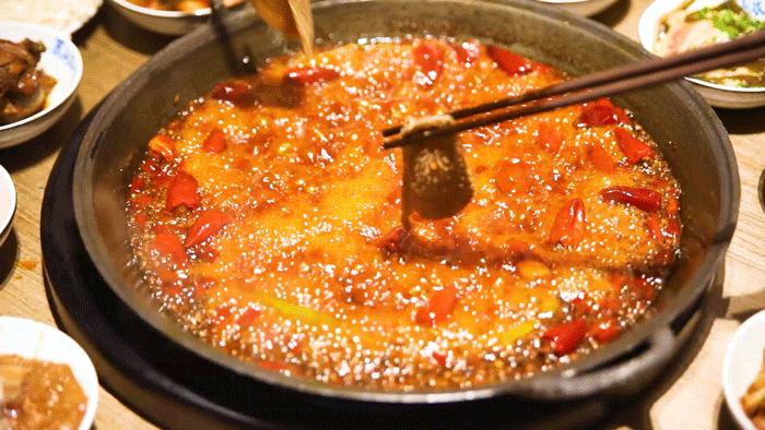 榄旈兘鐏攨,涓婃捣钂歌彍鐏攨