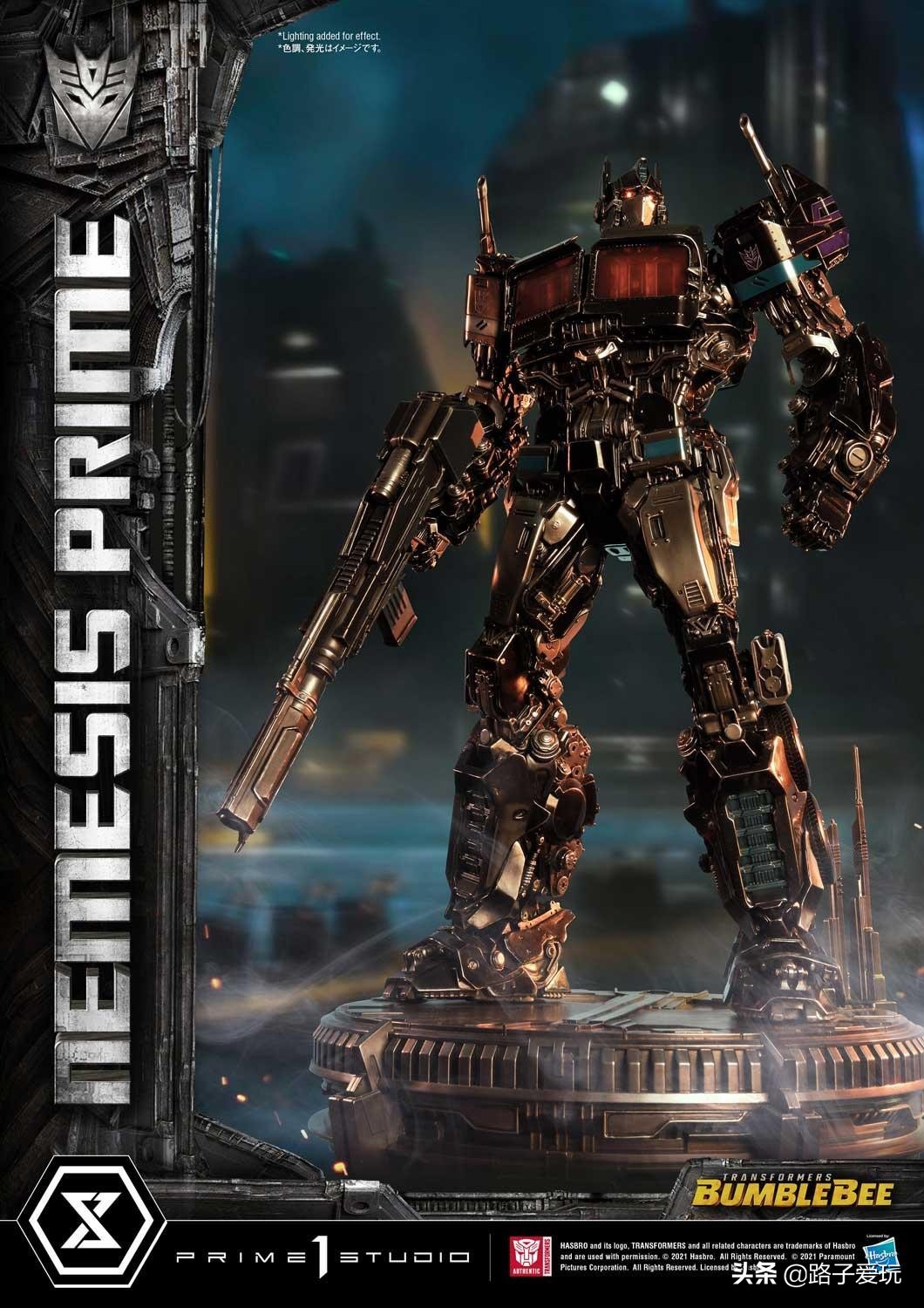 爱玩门票多少钱,爱玩39.9元100币团购