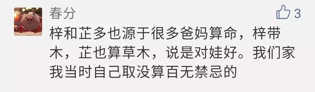 梓晴梓洋,2023新生儿爆款姓名是什么名字