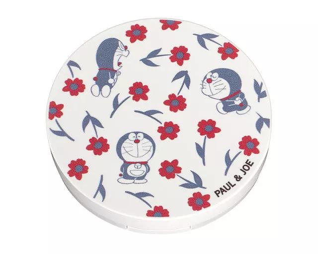 twice女团品牌大全,女团同款twice