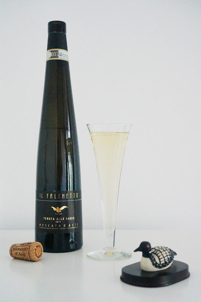 适合女士小甜酒,女生小甜酒推荐平价