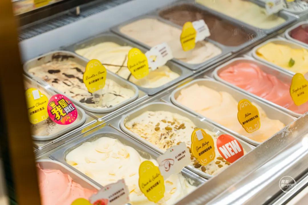 顶奢中古店上海地址,顶奢上海酒店