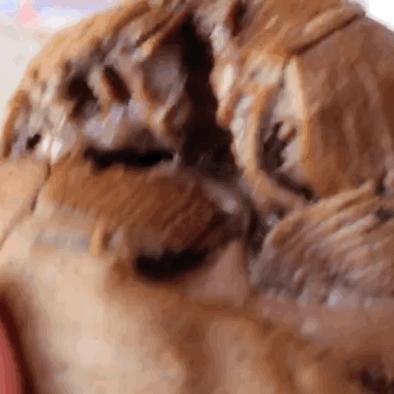 2020年西安必吃排行榜,西安五一必吃牛蛙店推荐