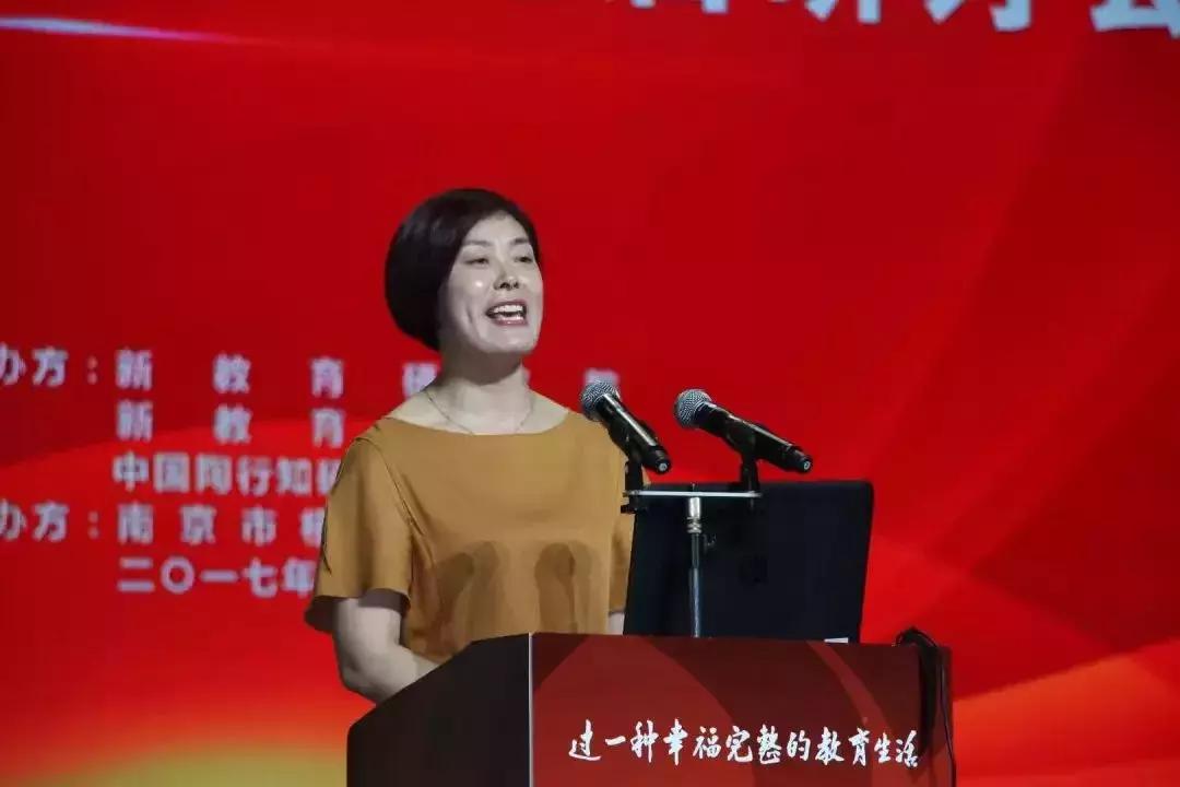 了不起！这群人，值得每一个新沂人骄傲！