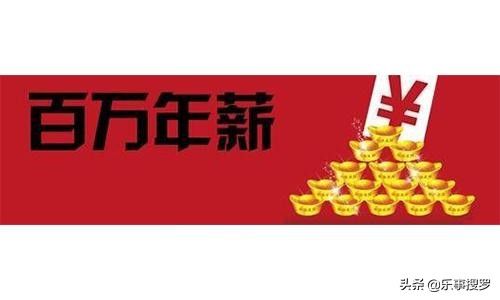 加盟餐饮要规避哪些坑,加盟店半年亏本