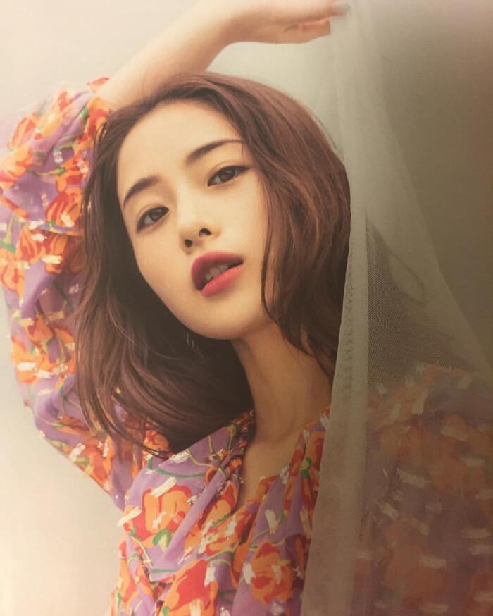 脸色暗沉没有气色怎么办,脸色气质差怎么办