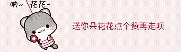 蚯蚓的日记绘本好词好句,100个最经典的绘本蚯蚓的日记