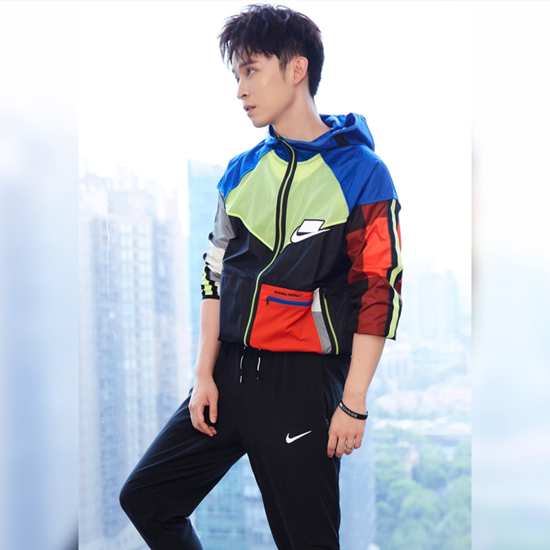 董子健孙怡庆生,董子健为孙怡庆生