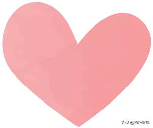 孕期需要了解的10件事,孕期知识大全集