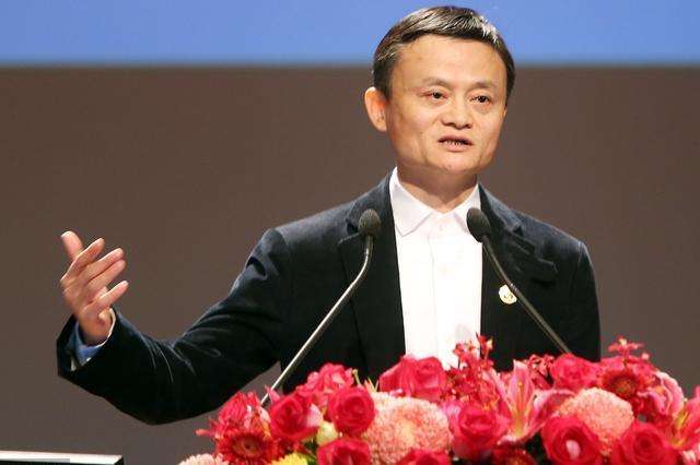 电商巨头阿里推出新平台淘小铺,江苏社交电商阿里巴巴淘小铺产品