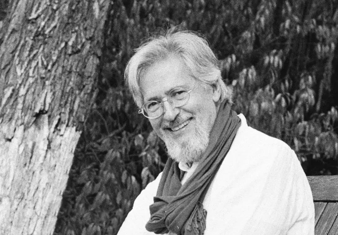 科尔伯,科尔伯山的日文罗马音