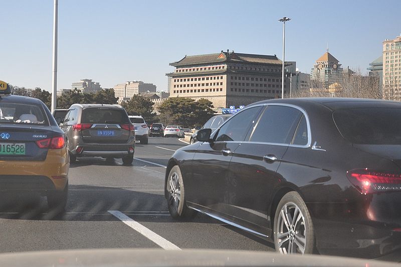 奇瑞艾瑞泽5plus1.5l和1.5t哪个好,奇瑞艾瑞泽5plus1.5t和1.5l怎么选