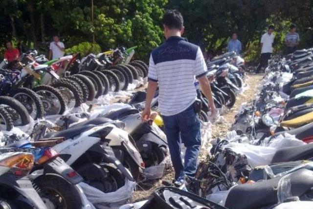 摩托水车什么车值得买,全新水车摩托价格