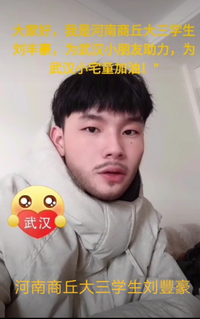 阳光100集团官方网,阳光100集团