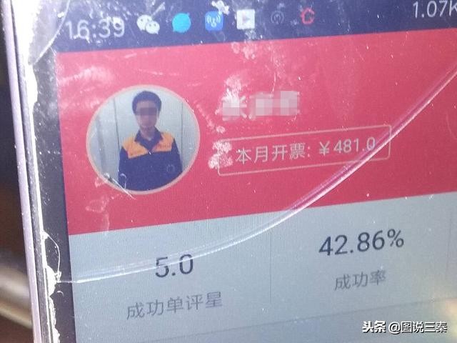 三洋洗衣机牵引器坏了会影响什么,三洋洗衣机排水牵引器反复动作