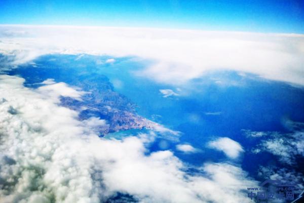 马德里旅行,摩洛哥西班牙葡萄牙之旅