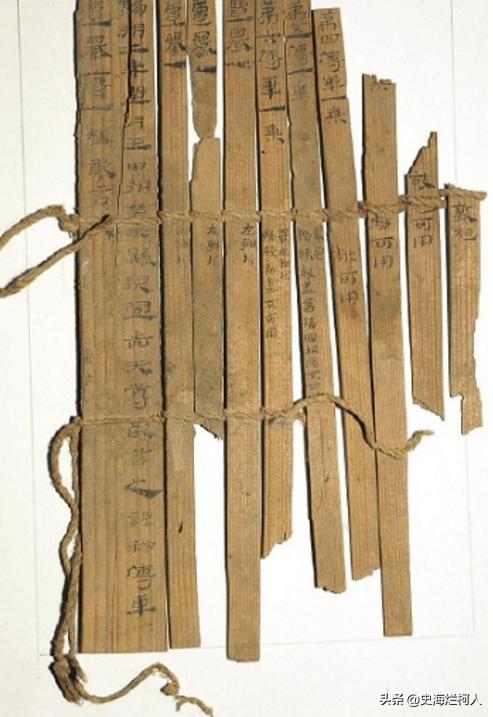 十二生肖鼠来历的传说,鼠为啥排名十二生肖之首