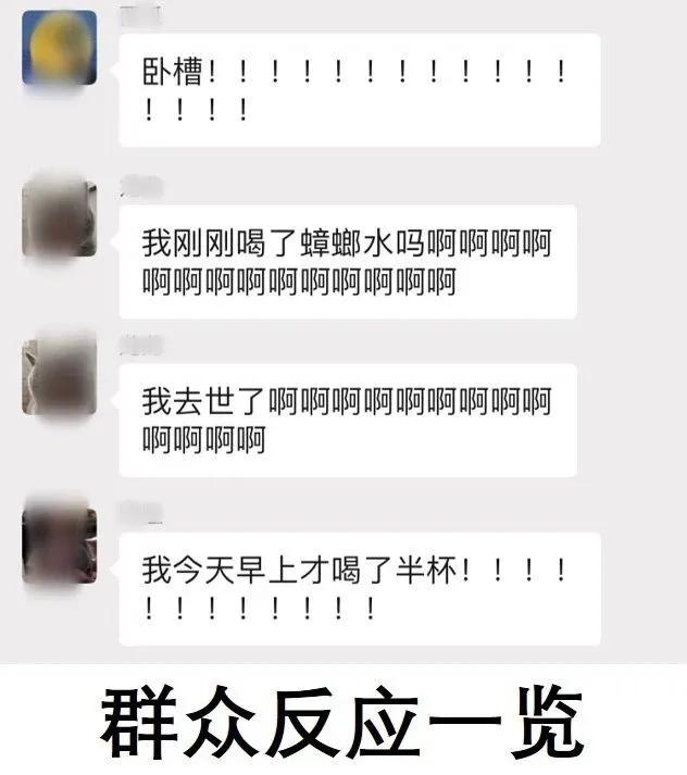 饮水机爬出蟑螂,饮水机老是有蟑螂进去怎么办