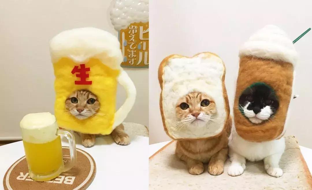 gucci和supreme联名马丁靴,guccisupreme鞋子