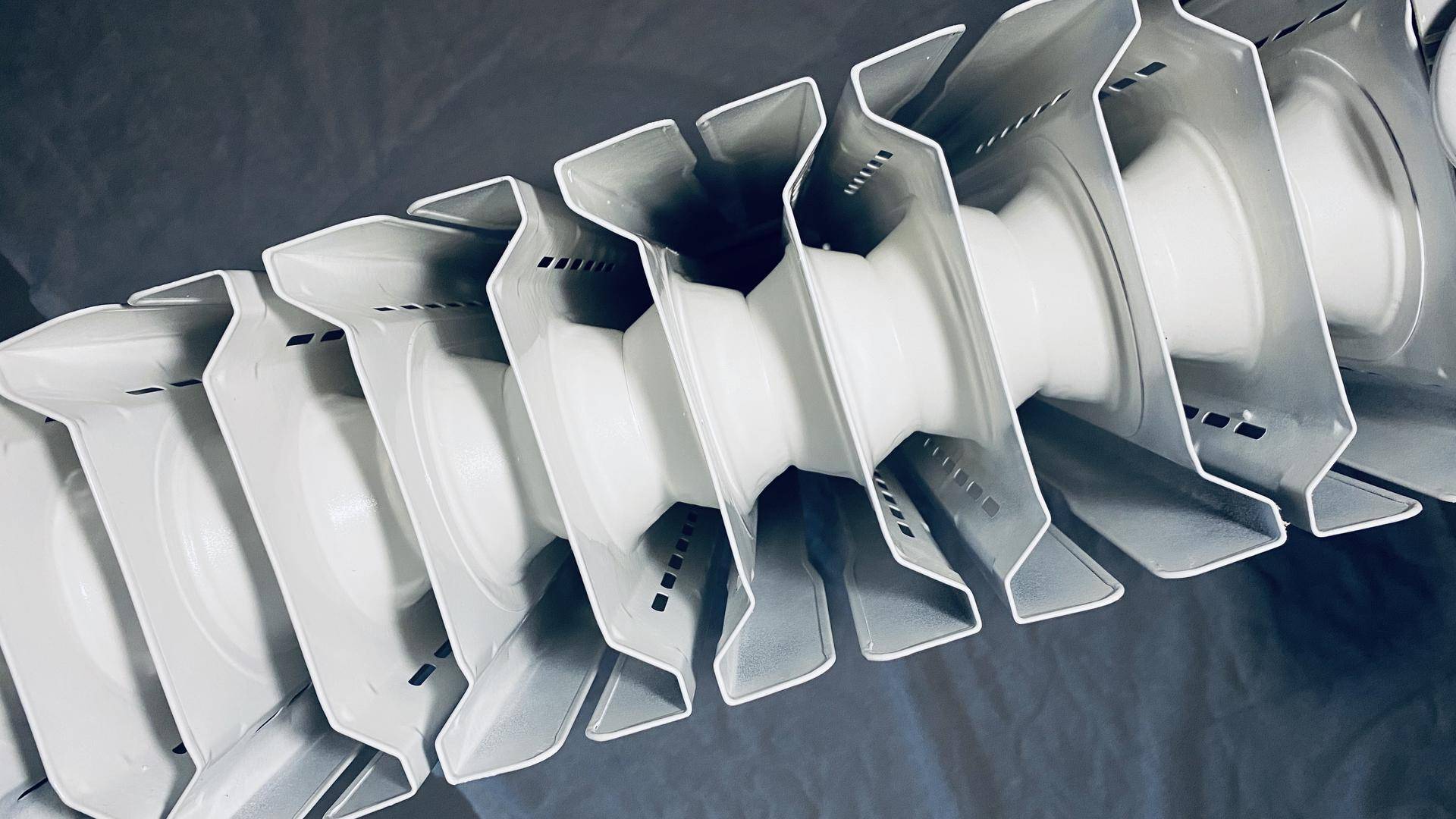 省电石墨烯取暖器油汀,油汀取暖器家用超级节能省电