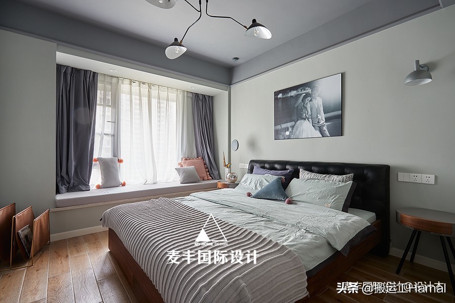 越秀星汇悦城装修,越秀星汇悦城商铺