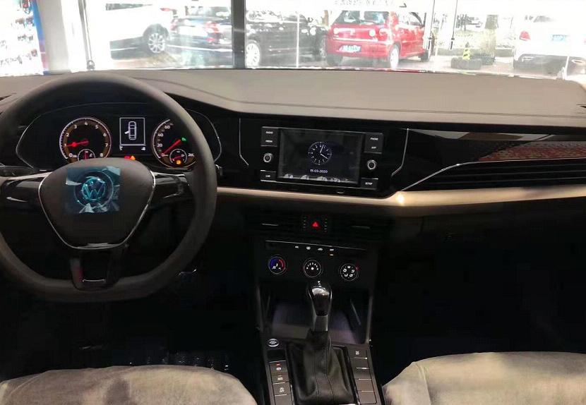 到店体验新款,到店体验店