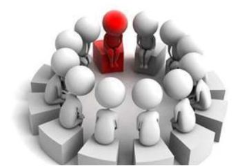 车贷如何避免套路贷,如何查车贷是不是套路贷