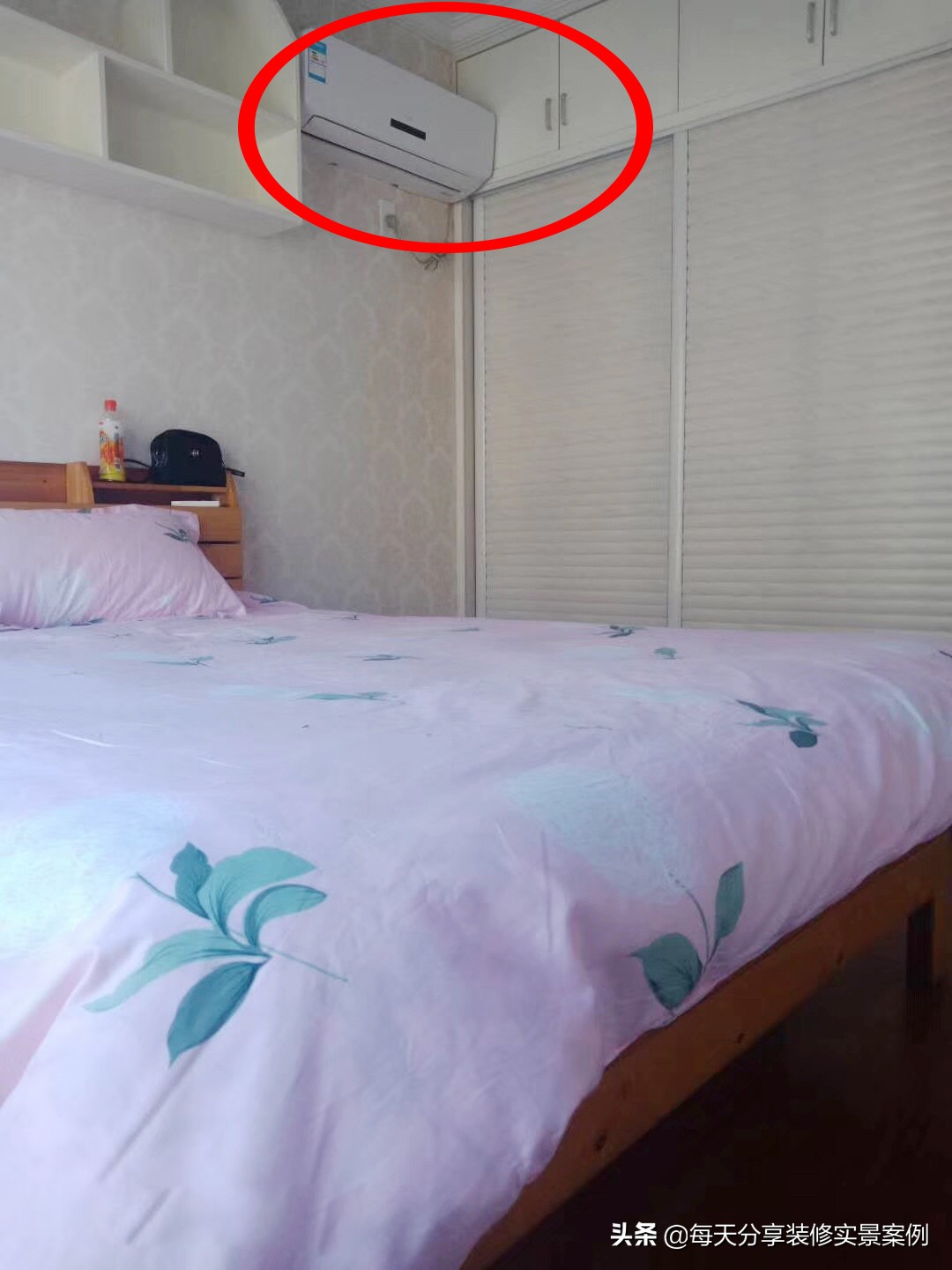 正在打算装修的朋友，总结这八大装修败笔让人很无奈，都别再犯了