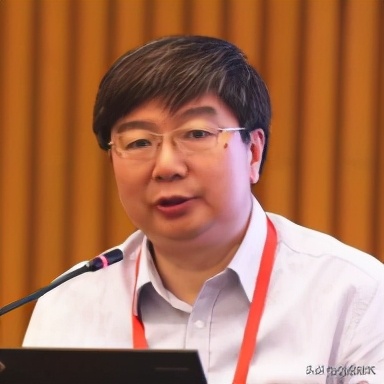 第十八届空间结构学术会议在开封开幕