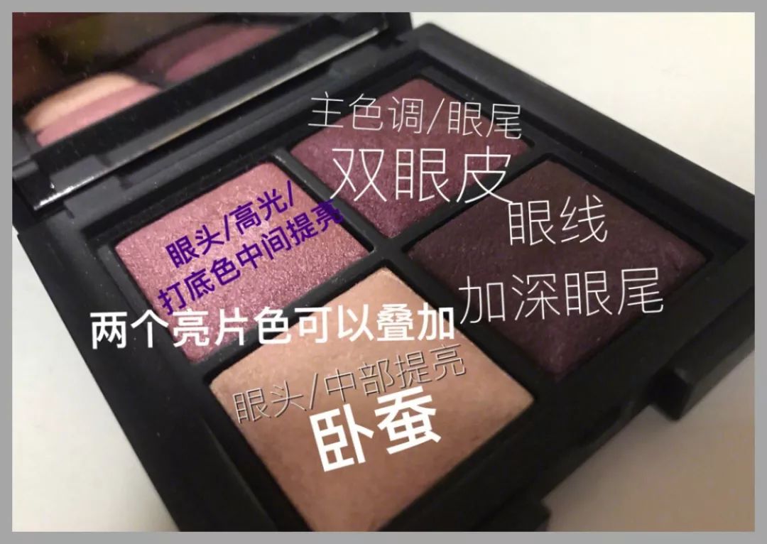 kiko新手必买推荐,kiko良心测评