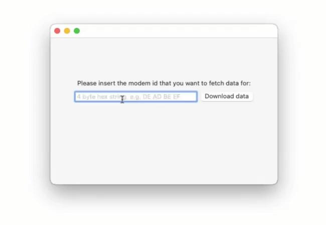 鏂綉涔熻兘windows鏇存柊,鏂綉杩樿兘鍙戜俊鎭悧