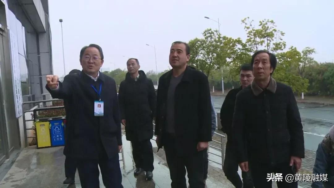 黄陵就业安置,黄陵附近工作