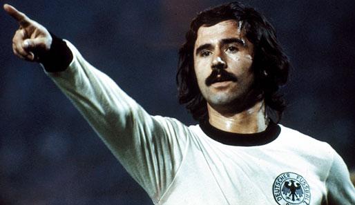 足坛唯一一个全满贯梅西,足坛有没有全满贯