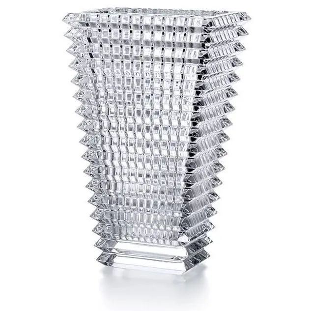 花事未了|15款绝美花器，把春天带回家～