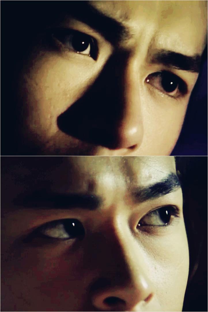 虎扑直男审美,虎扑第一名征服直男审美