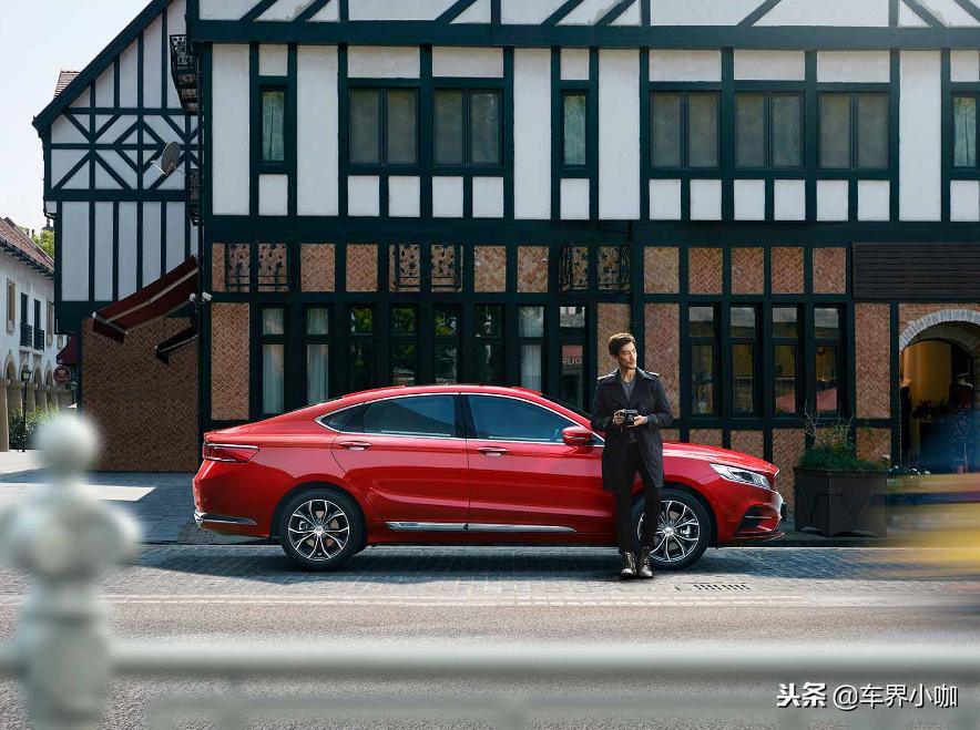 博瑞gemhev汽车怎么样,博瑞gemhev最新价位