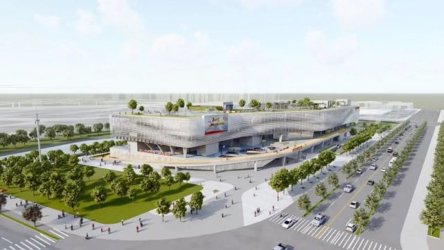 拆迁改造名单宁波,最新宁波高新区拆迁消息