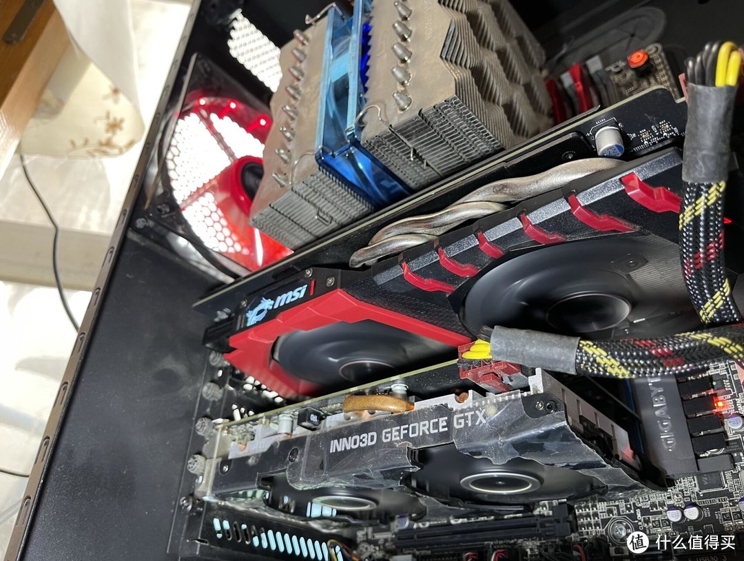 挖矿挣钱是真的吗300个币能兑多少,挖矿只赚不赔么