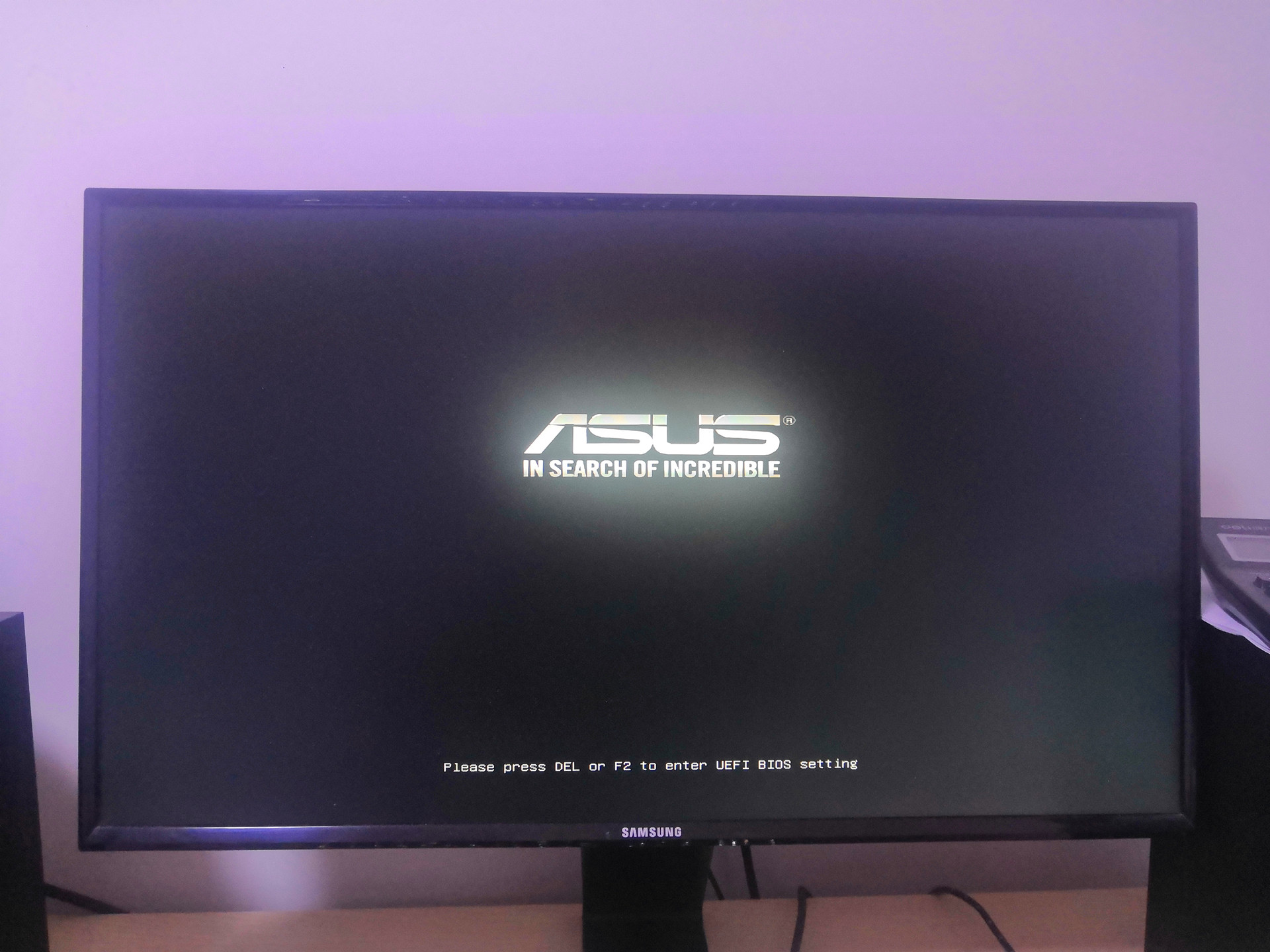 闲鱼上美版的华硕主板,闲鱼买的笔记本电脑翻车了