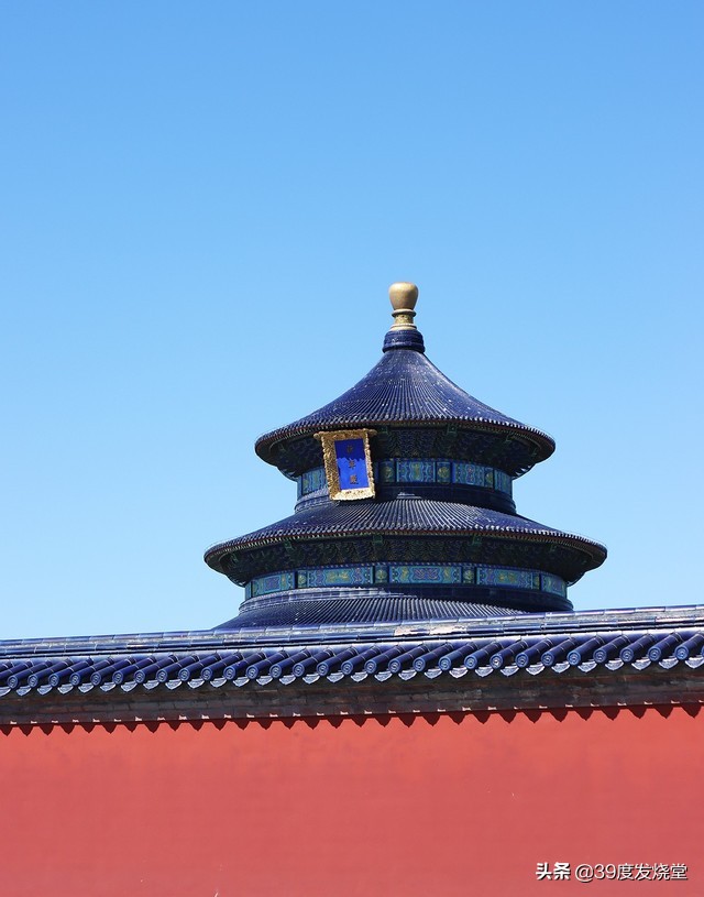 佳能m6markii代微单相机,佳能微单eosm6mark两代评测视频