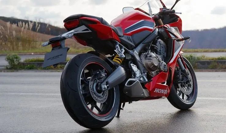 本田nss350新款上市,本田nss750价格2024年