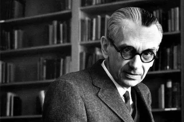 数学原理罗素与怀特海的分歧,罗素说数学是一门什么学科